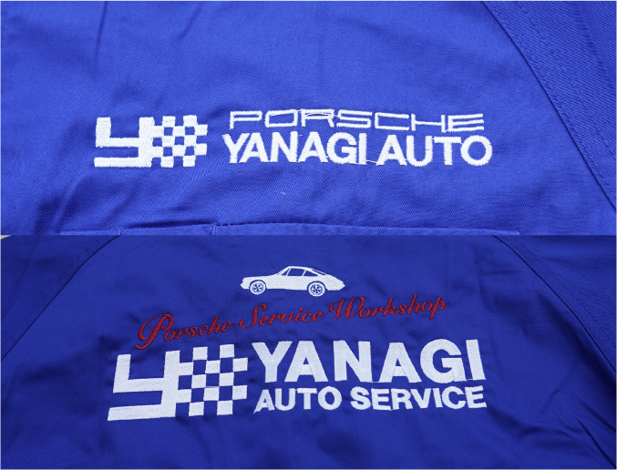 定価¥7,800(税別)