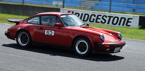 あい乗りゲスト（3名まで）